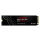 Dysk SSD Sandisk 2TB M.2 PCie Gen5 NVMe Optimus GX PRO 8100